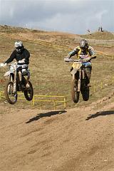 KVK Loket 29.3.2008 640